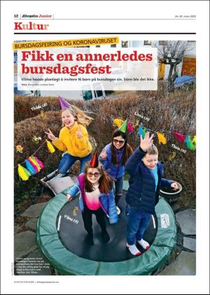 aftenposten_junior-20200324_000_00_00_012.pdf