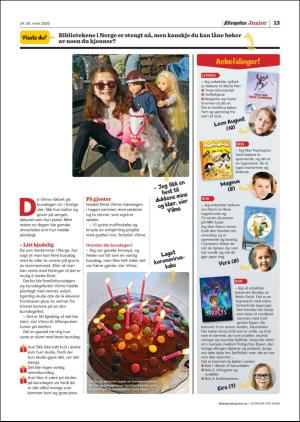 aftenposten_junior-20200324_000_00_00_013.pdf