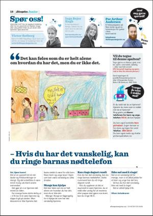 aftenposten_junior-20200324_000_00_00_018.pdf