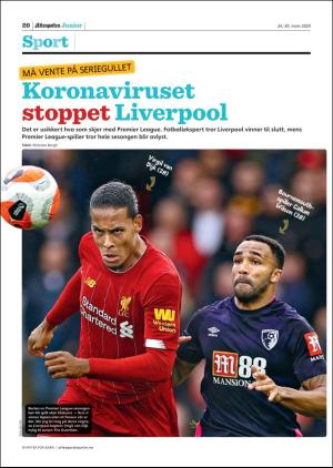 aftenposten_junior-20200324_000_00_00_020.pdf