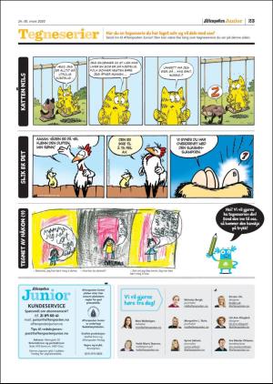 aftenposten_junior-20200324_000_00_00_023.pdf