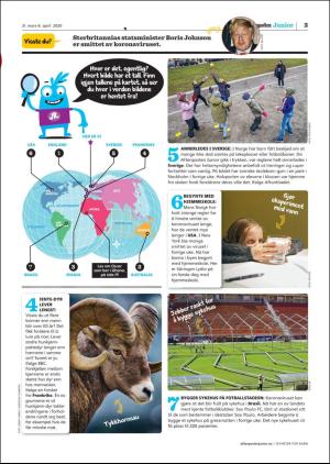 aftenposten_junior-20200331_000_00_00_003.pdf