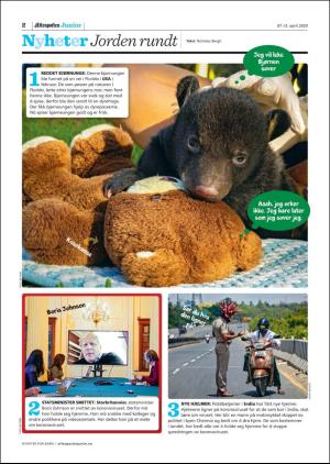 aftenposten_junior-20200407_000_00_00_002.pdf
