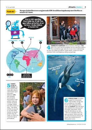 aftenposten_junior-20200407_000_00_00_003.pdf