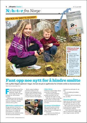 aftenposten_junior-20200407_000_00_00_004.pdf