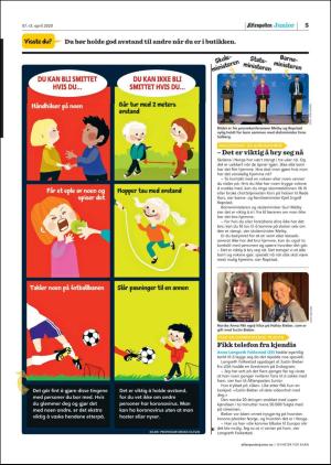 aftenposten_junior-20200407_000_00_00_005.pdf