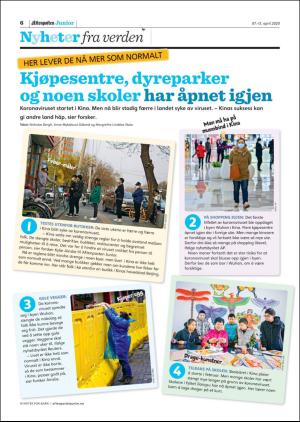 aftenposten_junior-20200407_000_00_00_006.pdf