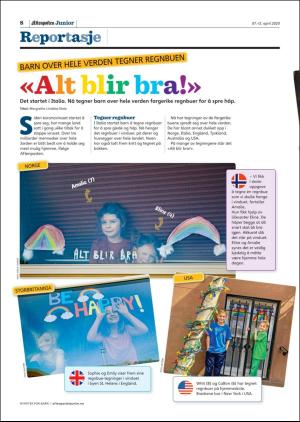 aftenposten_junior-20200407_000_00_00_008.pdf