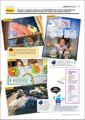 aftenposten_junior-20200407_000_00_00_009.pdf