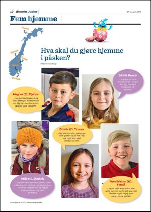 aftenposten_junior-20200407_000_00_00_010.pdf