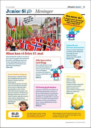 aftenposten_junior-20200407_000_00_00_011.pdf