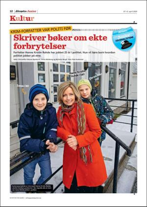 aftenposten_junior-20200407_000_00_00_012.pdf
