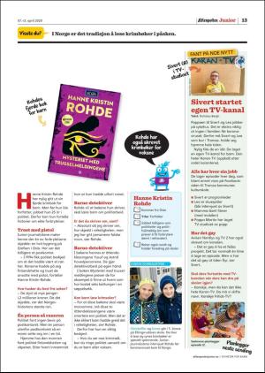 aftenposten_junior-20200407_000_00_00_013.pdf