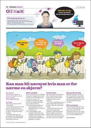 aftenposten_junior-20200407_000_00_00_014.pdf