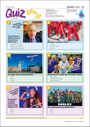 aftenposten_junior-20200407_000_00_00_015.pdf