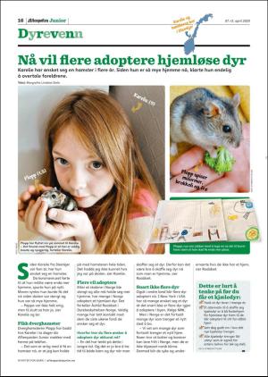 aftenposten_junior-20200407_000_00_00_016.pdf