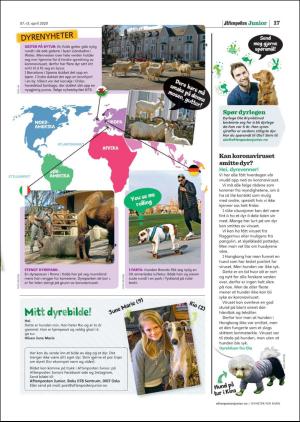 aftenposten_junior-20200407_000_00_00_017.pdf