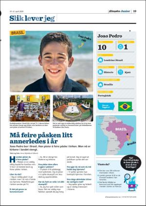 aftenposten_junior-20200407_000_00_00_019.pdf