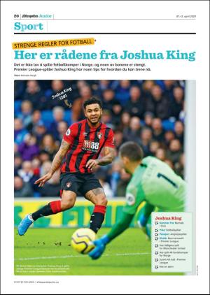 aftenposten_junior-20200407_000_00_00_020.pdf