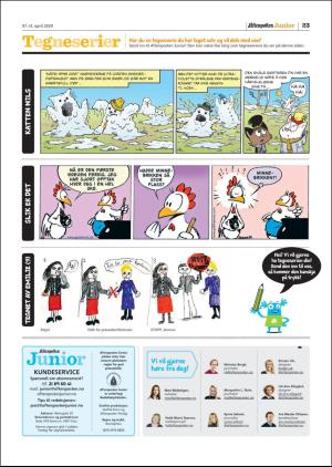aftenposten_junior-20200407_000_00_00_023.pdf
