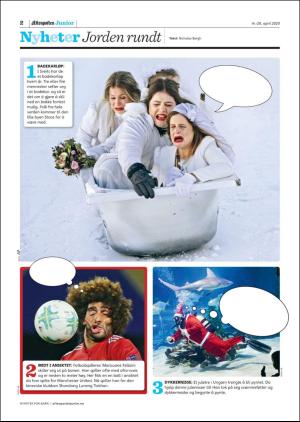 aftenposten_junior-20200414_000_00_00_002.pdf