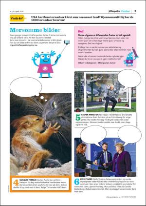 aftenposten_junior-20200414_000_00_00_003.pdf