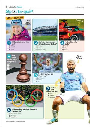 aftenposten_junior-20200414_000_00_00_004.pdf