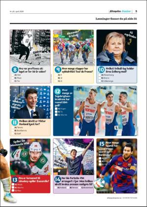 aftenposten_junior-20200414_000_00_00_005.pdf