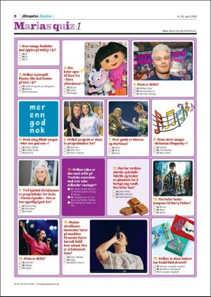 aftenposten_junior-20200414_000_00_00_006.pdf