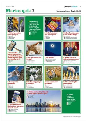 aftenposten_junior-20200414_000_00_00_007.pdf