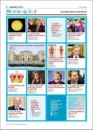 aftenposten_junior-20200414_000_00_00_008.pdf