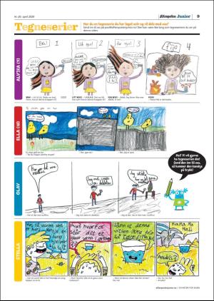 aftenposten_junior-20200414_000_00_00_009.pdf