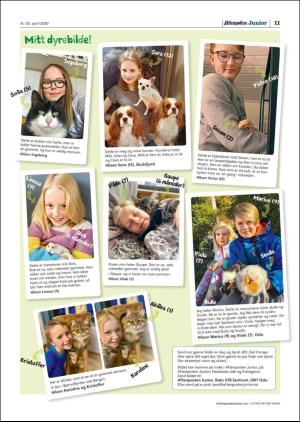 aftenposten_junior-20200414_000_00_00_011.pdf