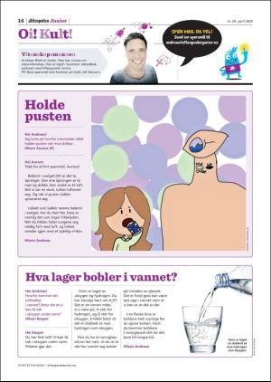 aftenposten_junior-20200414_000_00_00_014.pdf