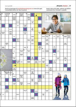 aftenposten_junior-20200414_000_00_00_017.pdf