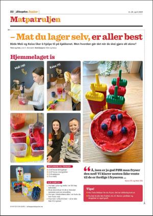 aftenposten_junior-20200414_000_00_00_022.pdf