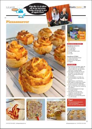 aftenposten_junior-20200414_000_00_00_023.pdf