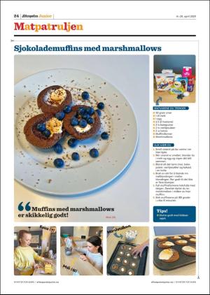 aftenposten_junior-20200414_000_00_00_024.pdf