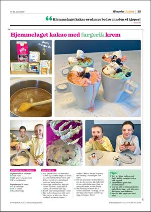 aftenposten_junior-20200414_000_00_00_025.pdf
