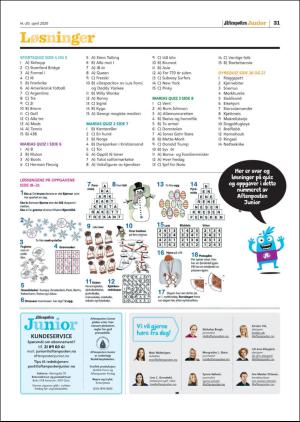 aftenposten_junior-20200414_000_00_00_031.pdf