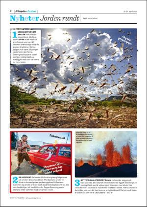 aftenposten_junior-20200421_000_00_00_002.pdf