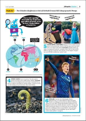 aftenposten_junior-20200421_000_00_00_003.pdf