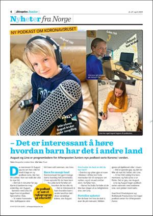 aftenposten_junior-20200421_000_00_00_004.pdf