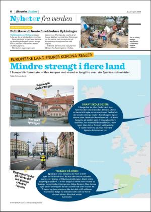 aftenposten_junior-20200421_000_00_00_006.pdf