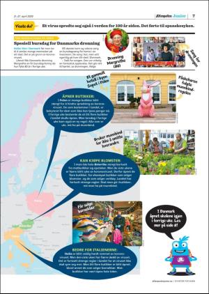 aftenposten_junior-20200421_000_00_00_007.pdf