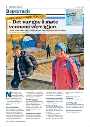 aftenposten_junior-20200421_000_00_00_008.pdf