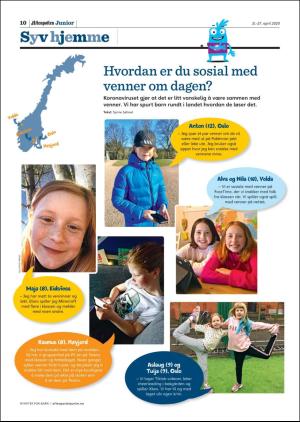 aftenposten_junior-20200421_000_00_00_010.pdf