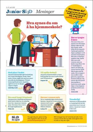aftenposten_junior-20200421_000_00_00_011.pdf