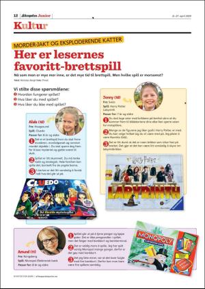aftenposten_junior-20200421_000_00_00_012.pdf