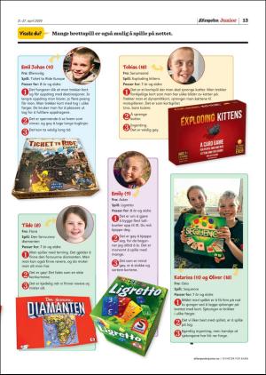 aftenposten_junior-20200421_000_00_00_013.pdf